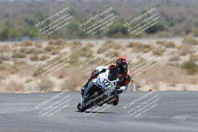 media/Apr-19-2025-CVMA (Sat) [[586b59ad56]]/Race 7- Formula 40 MW and LW/